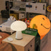 Obello Portable Built-in Battery Table Lamp-DWHOME