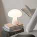 Obello Portable Table Light-DWHOME