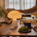 Obello Portable Built-in Battery Table Lamp-DWHOME