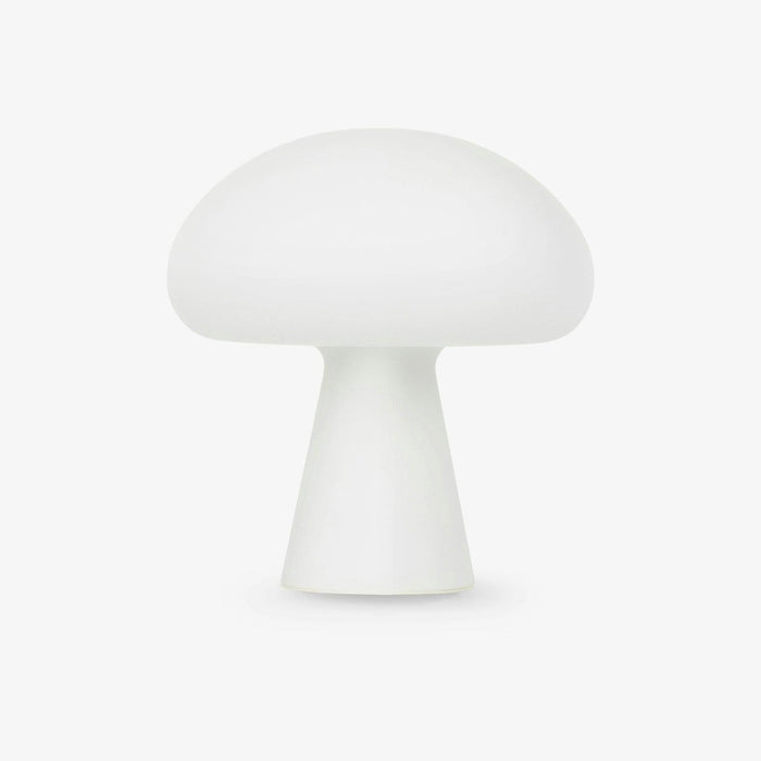 Obello Portable Rechargeable Table Light-DWHOME