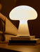 Obello Portable Built-in Battery Table Lamp-DWHOME