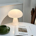 Obello Portable Built-in Battery Table Lamp-DWHOME