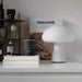 Obello Portable Table Light-DWHOME