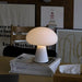 Obello Portable Built-in Battery Table Lamp-DWHOME