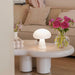 Obello Portable Rechargeable Table Light-DWHOME