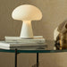Obello Portable Rechargeable Table Light-DWHOME