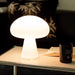 Obello Portable Table Light-DWHOME