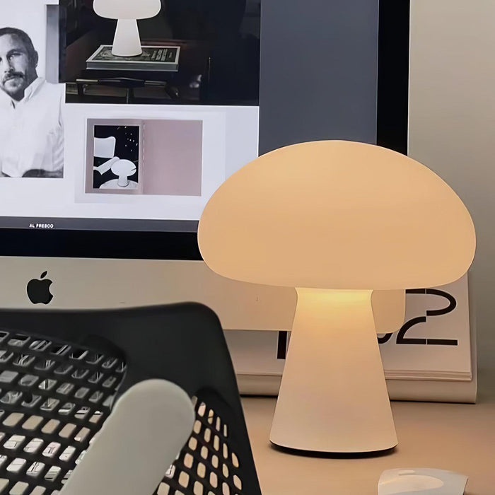Obello Portable Table Light-DWHOME
