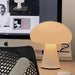 Obello Portable Rechargeable Table Light-DWHOME