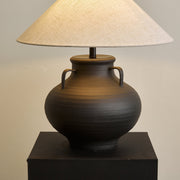 Obscura Table Lamp-DWHOME