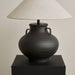 Obscura Table Lamp-DWHOME