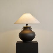 Obscura Table Lamp-DWHOME