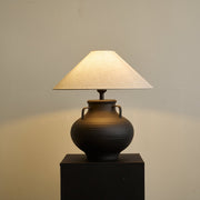 Obscura Table Lamp-DWHOME