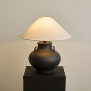 Obscura Table Lamp-DWHOME