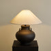 Obscura Table Lamp-DWHOME