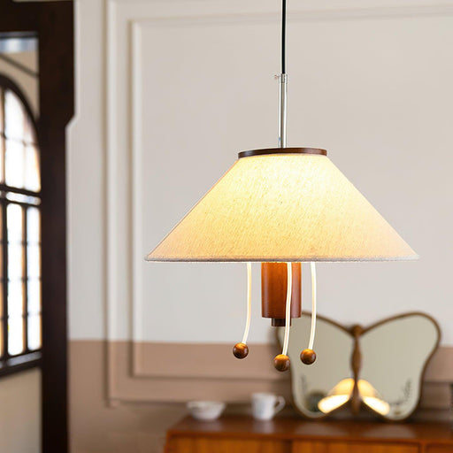 Octopus Pendant Lamp-DWHOME