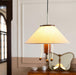 Octopus Pendant Lamp-DWHOME