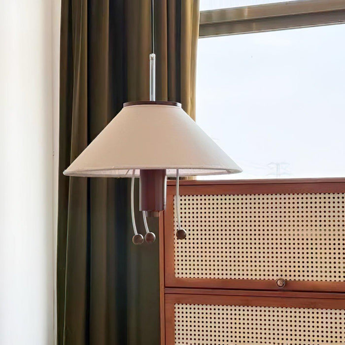 Octopus Pendant Lamp-DWHOME
