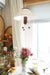 Octopus Pendant Lamp-DWHOME