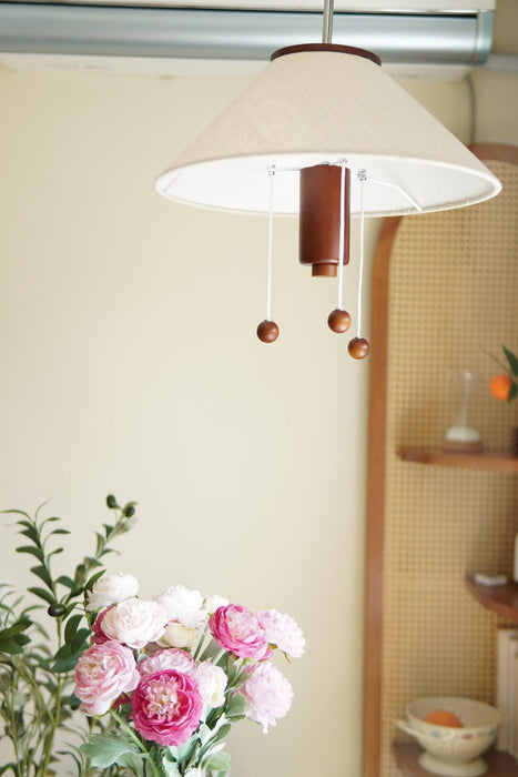 Octopus Pendant Lamp-DWHOME