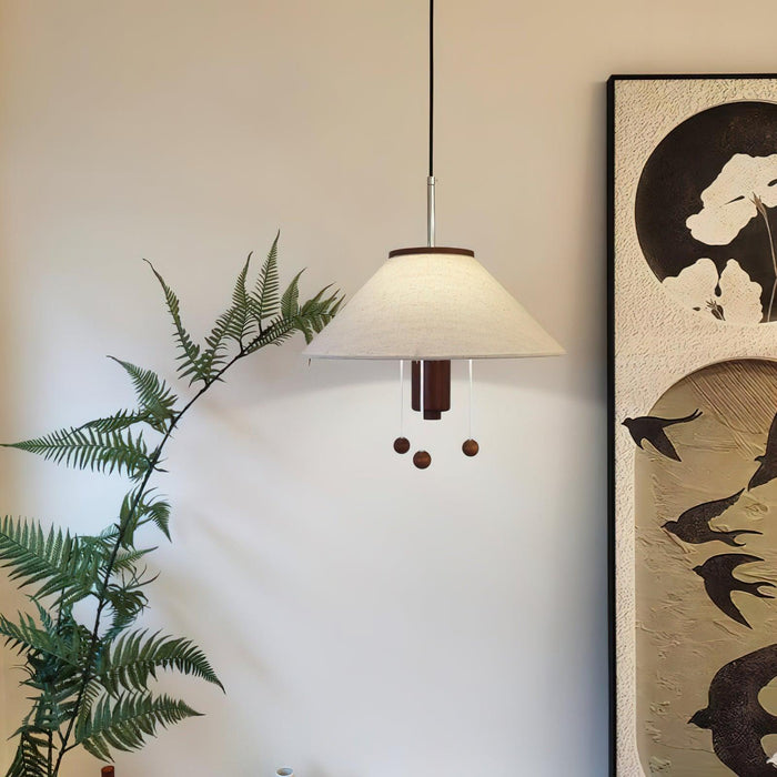 Octopus Pendant Lamp-DWHOME