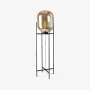 Oda Floor lamp-DWHOME