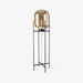 Oda Floor lamp - DWHOME