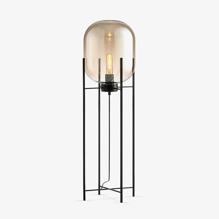 Oda Floor lamp - DWHOME