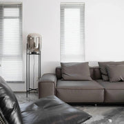 Oda Floor lamp-DWHOME
