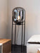 Oda Floor lamp - DWHOME