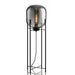 Oda Floor lamp - DWHOME