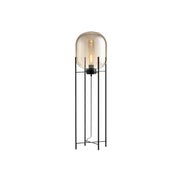 Oda Floor lamp-DWHOME