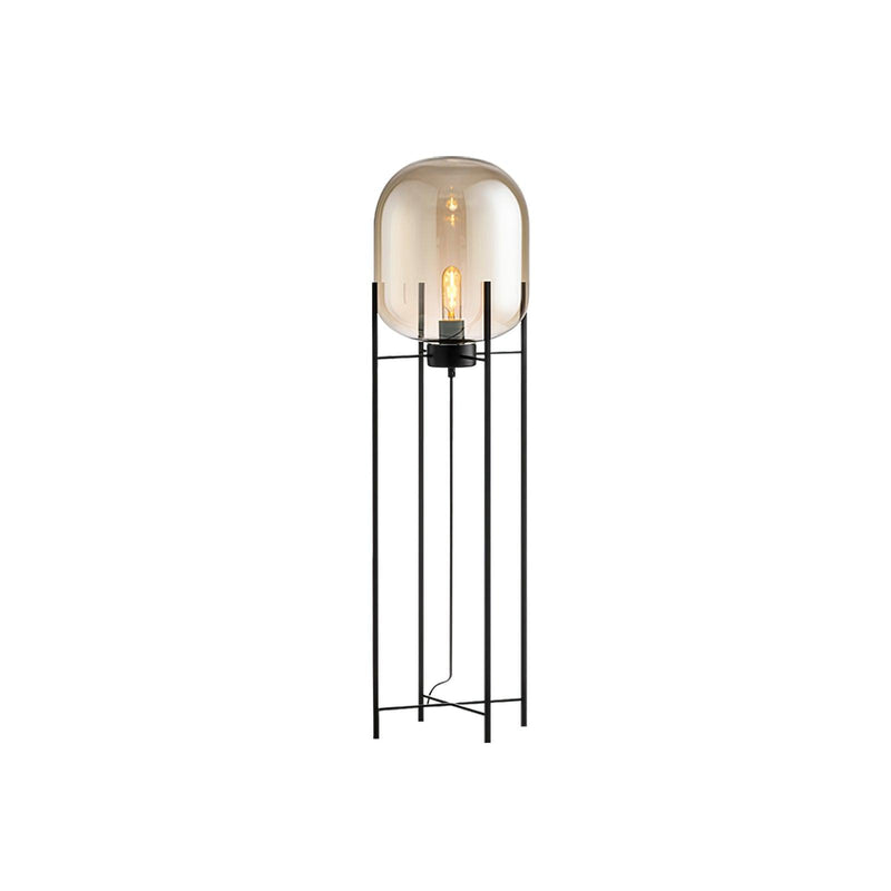 Oda Floor lamp-DWHOME