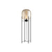 Oda Floor lamp - DWHOME