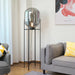 Oda Floor lamp - DWHOME