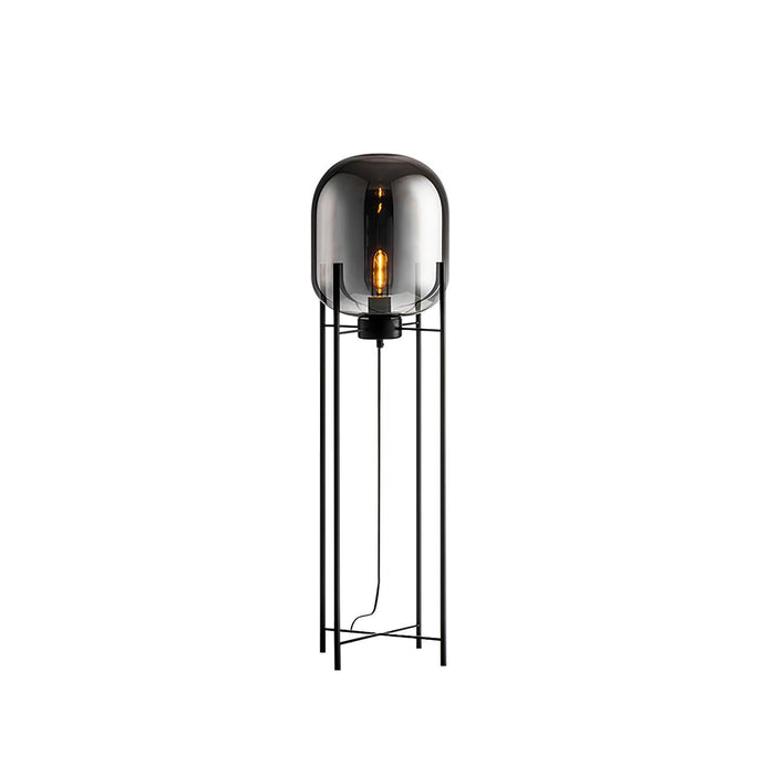 Oda Floor lamp - DWHOME