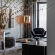 Oda Floor lamp-DWHOME