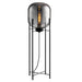 Oda Floor lamp - DWHOME