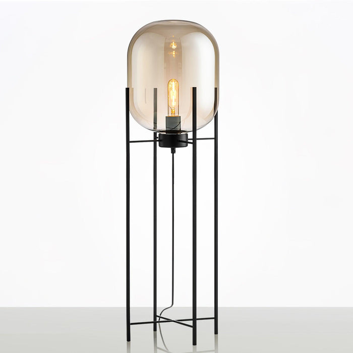 Oda Floor lamp - DWHOME