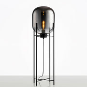 Oda Floor lamp-DWHOME