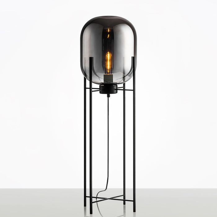 Oda Floor lamp - DWHOME