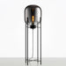 Oda Floor lamp - DWHOME