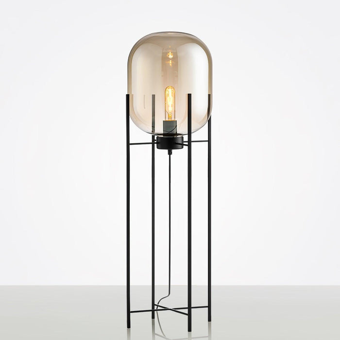 Oda Floor lamp - DWHOME