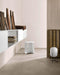 Oda Table Lamp-DWHOME