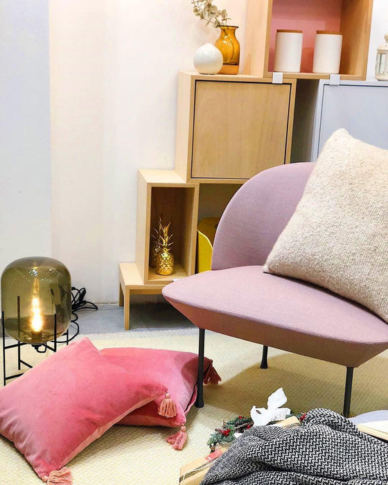 Oda Table Lamp-DWHOME