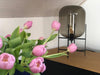 Oda Table Lamp-DWHOME