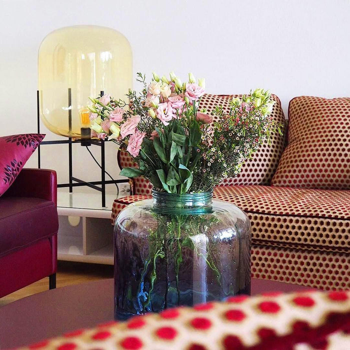 Oda Table Lamp-DWHOME