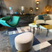 Oda Table Lamp-DWHOME