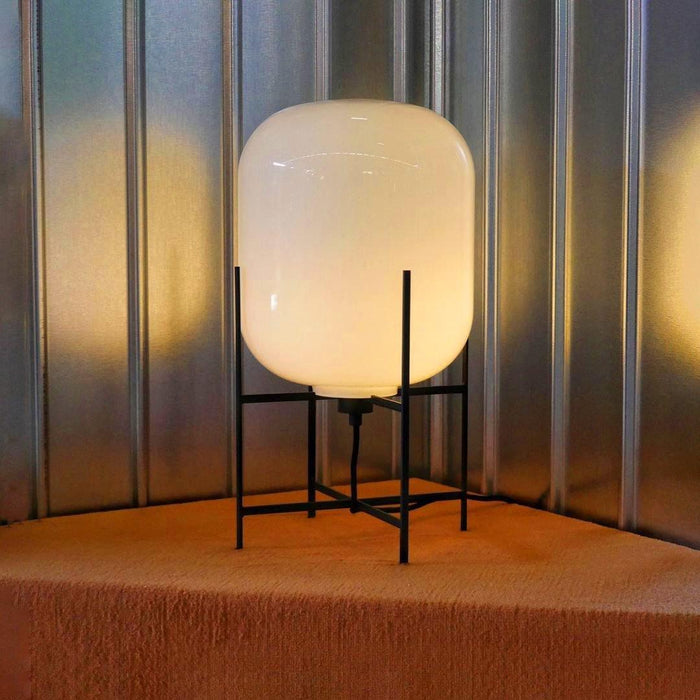 Oda Table Lamp.