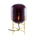Oda Table Lamp-DWHOME